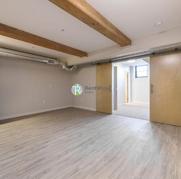 Photo of 129 Guild St