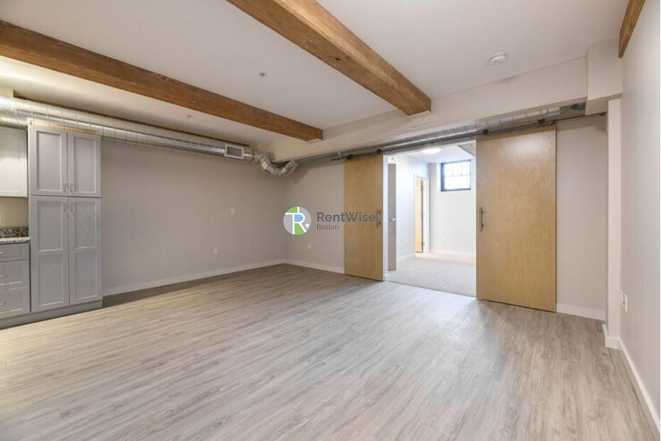 Photo of 129 Guild St