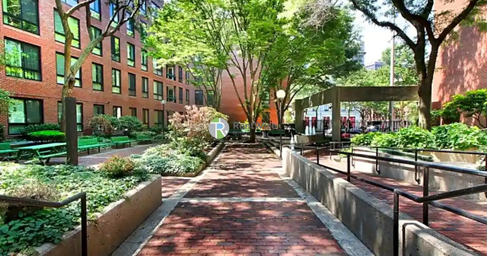 Photo of 145 Commercial St