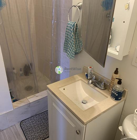 Photo of 220 Hanover Street