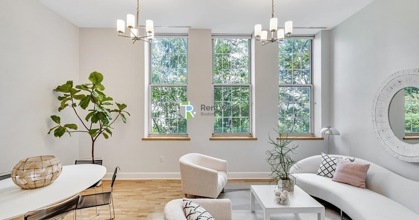 Photo of 35 Walden Street