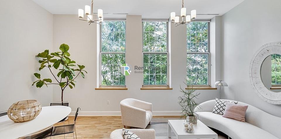 Photo of 35 Walden Street