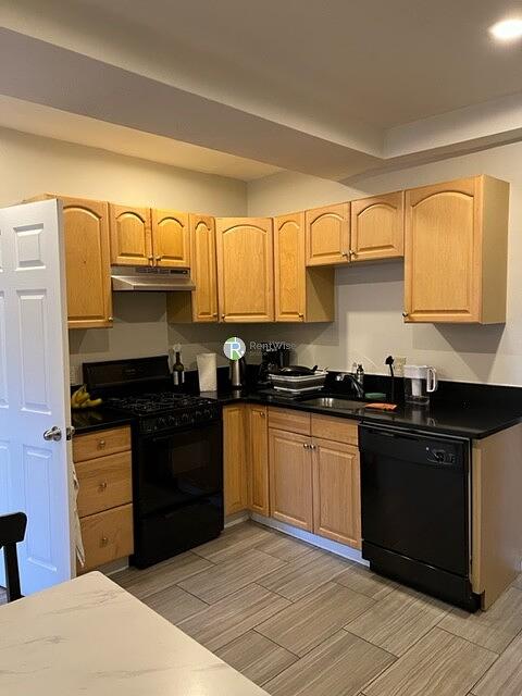 Photo of 220 Hanover Street