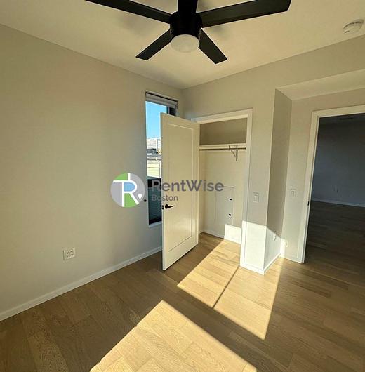 Photo of 9 Burney Street