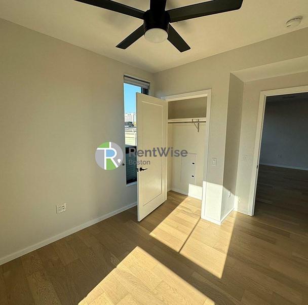 Photo of 9 Burney Street