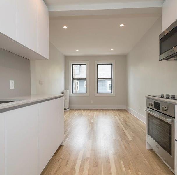 Photo of 4 Elko Street
