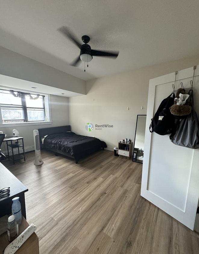 Photo of 448 Park Drive
