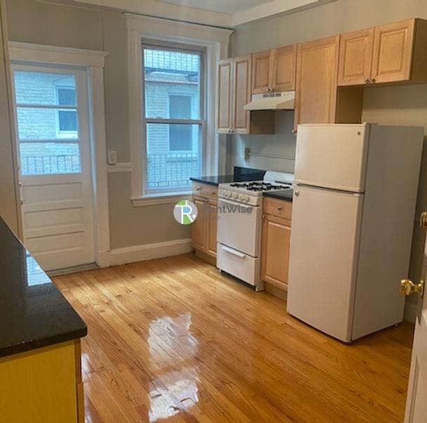Photo of 224 Hanover Street
