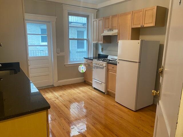 Photo of 224 Hanover Street