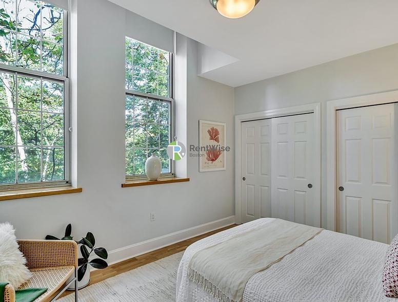 Photo of 35 Walden Street