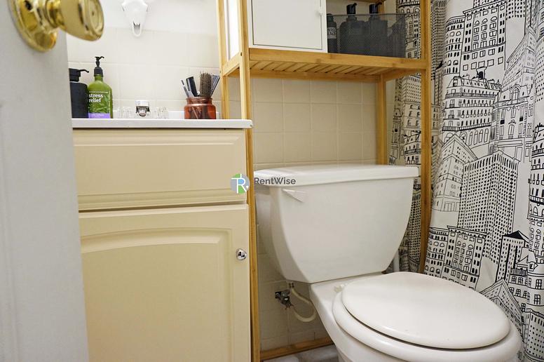 Photo of 61 Brighton Ave