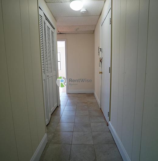 Photo of 1135 Commonwealth Avenue