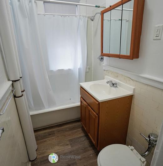 Photo of 1185 Boylston Street