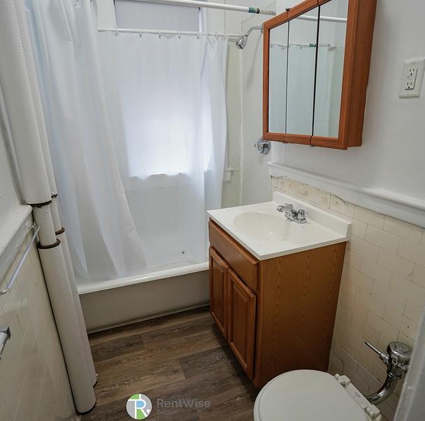 Photo of 1185 Boylston Street
