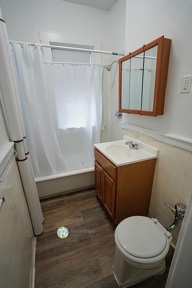 Photo of 1185 Boylston Street