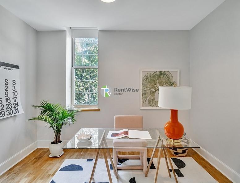 Photo of 35 Walden Street