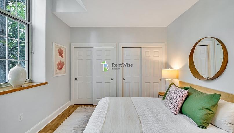 Photo of 35 Walden Street