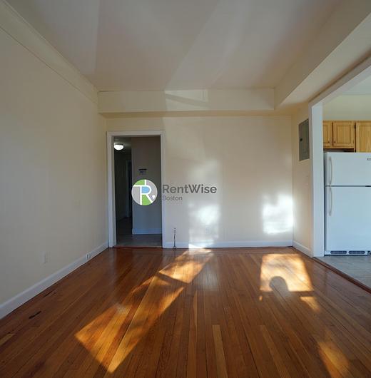 Photo of 1135 Commonwealth Avenue