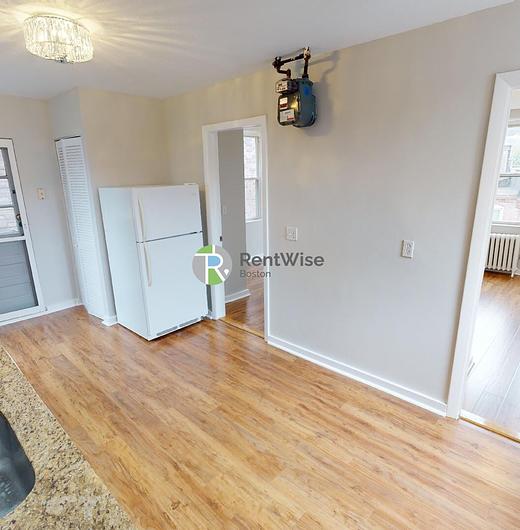 Photo of 224 Hanover Street
