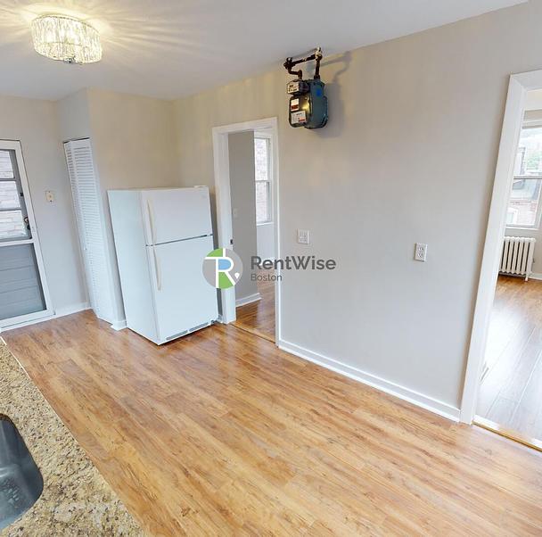 Photo of 224 Hanover Street