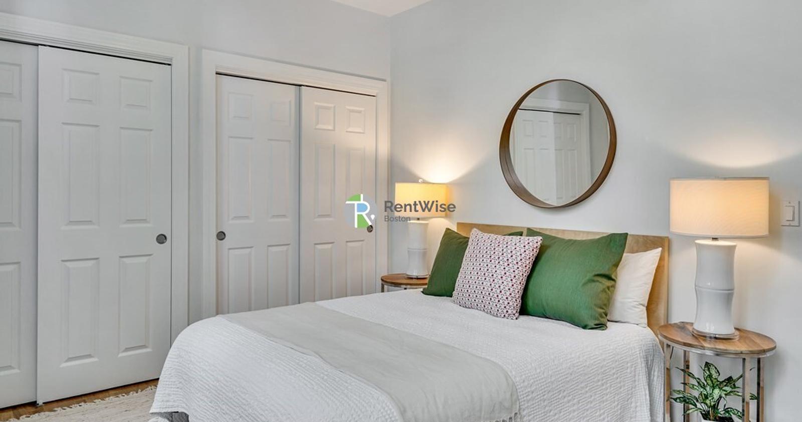 Photo of 35 Walden Street
