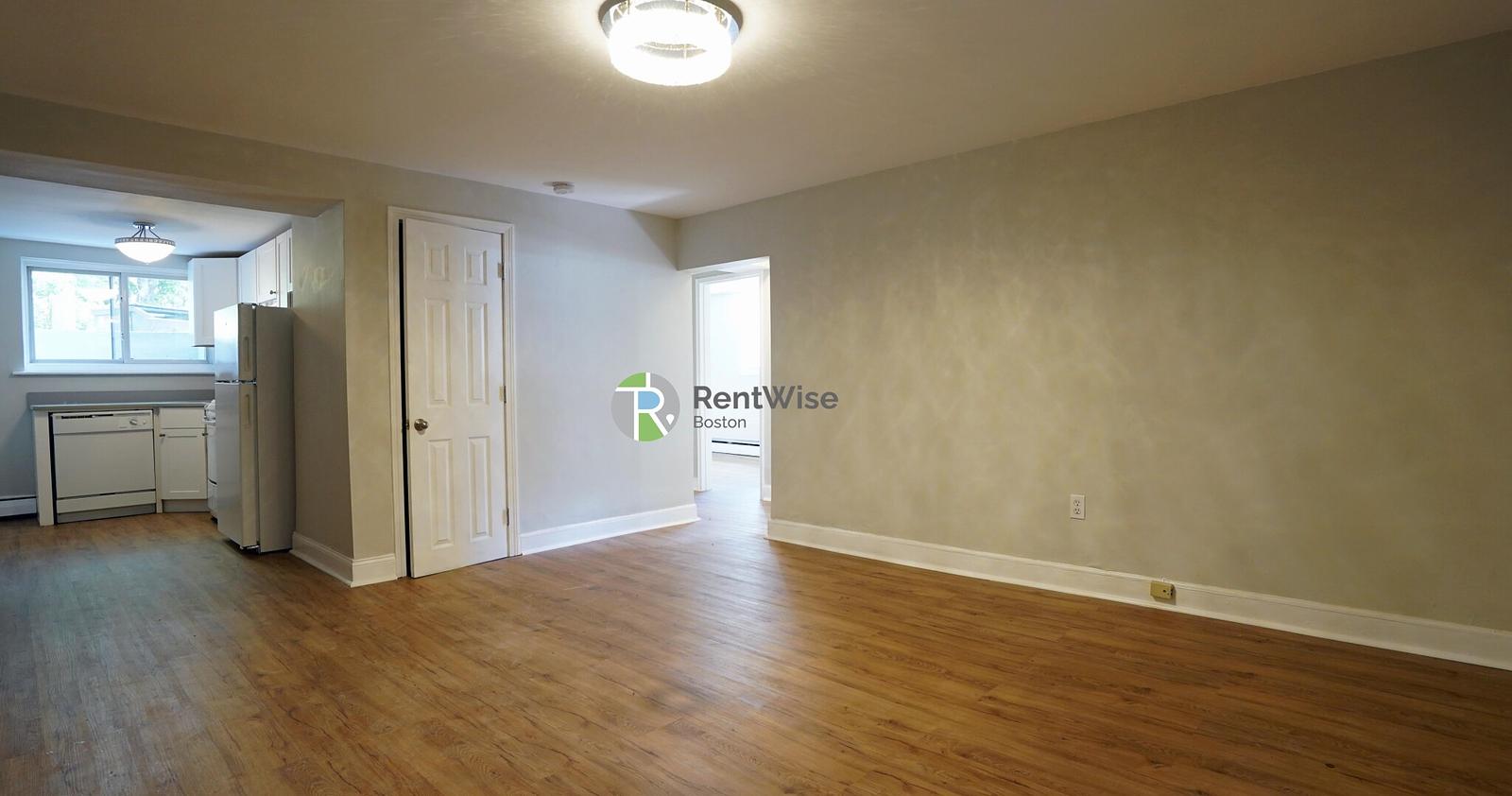 Photo of 63 Selkirk Road