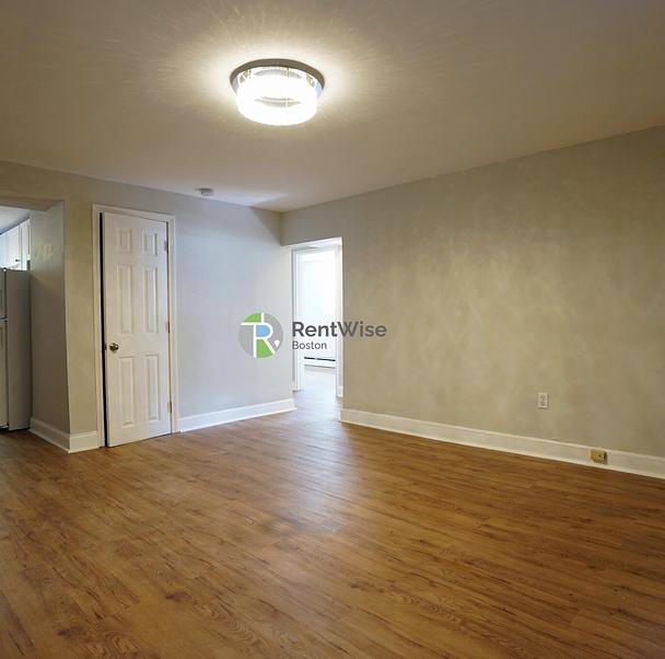 Photo of 63 Selkirk Road