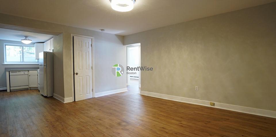 Photo of 63 Selkirk Road