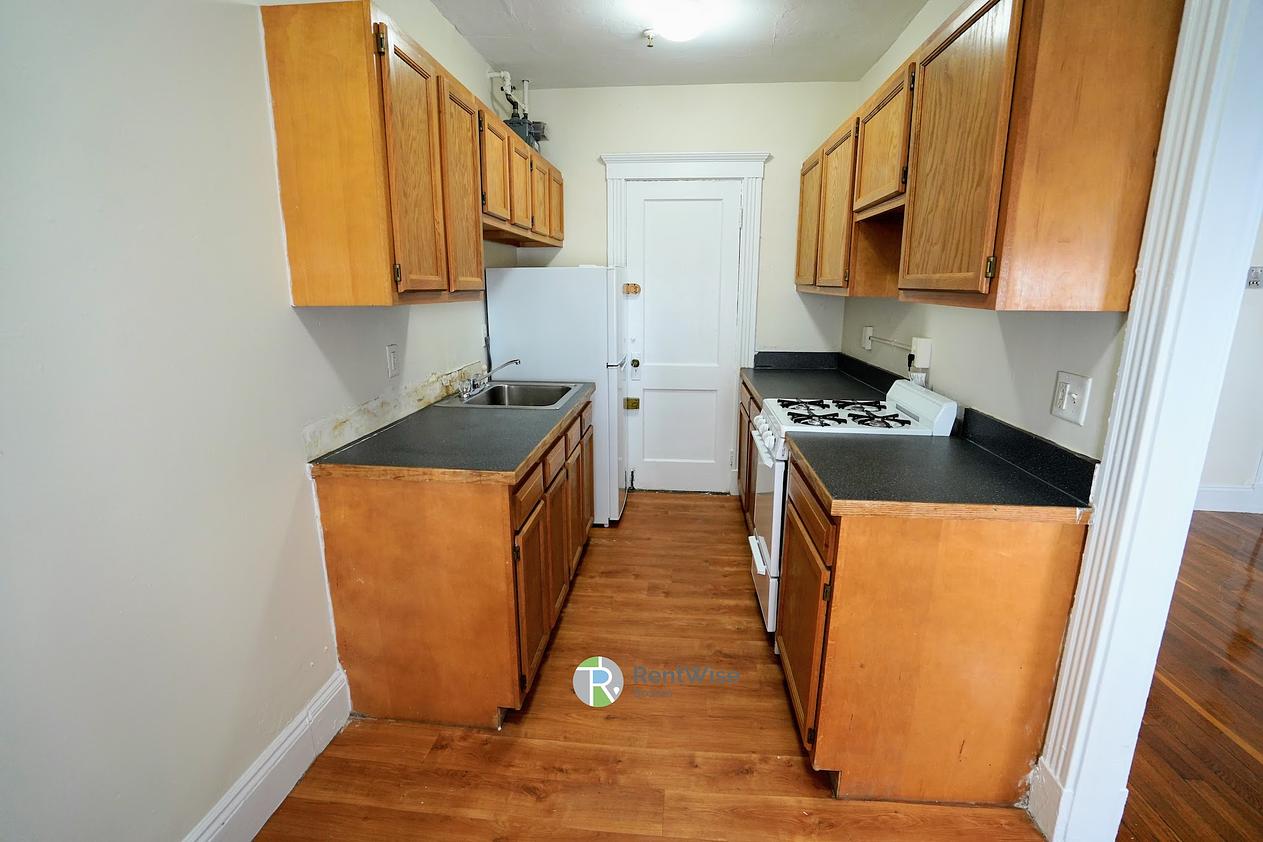 Photo of 231 Park Drive