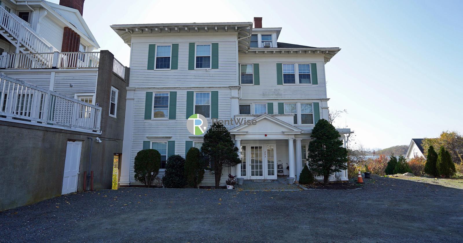 Photo of 293 Nahant Road
