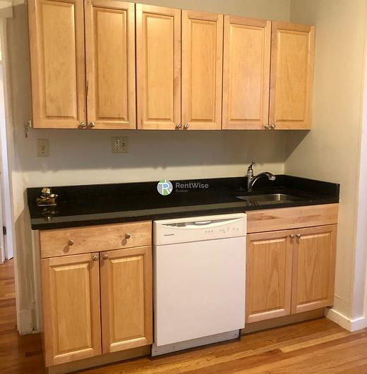 Photo of 224 Hanover Street