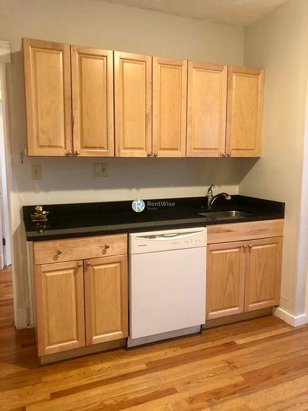 Photo of 224 Hanover Street