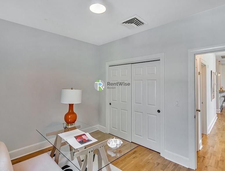Photo of 35 Walden Street