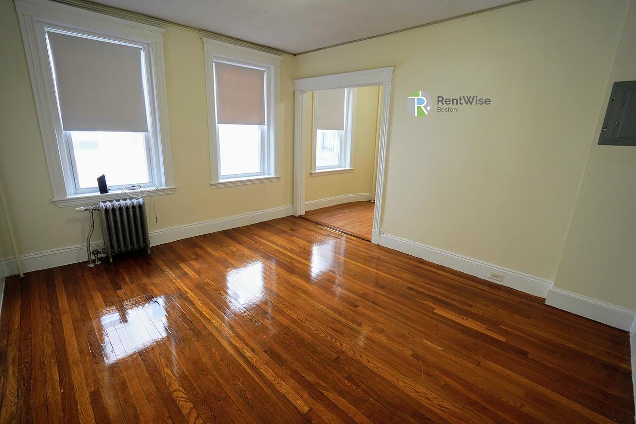 Photo of 231 Park Drive