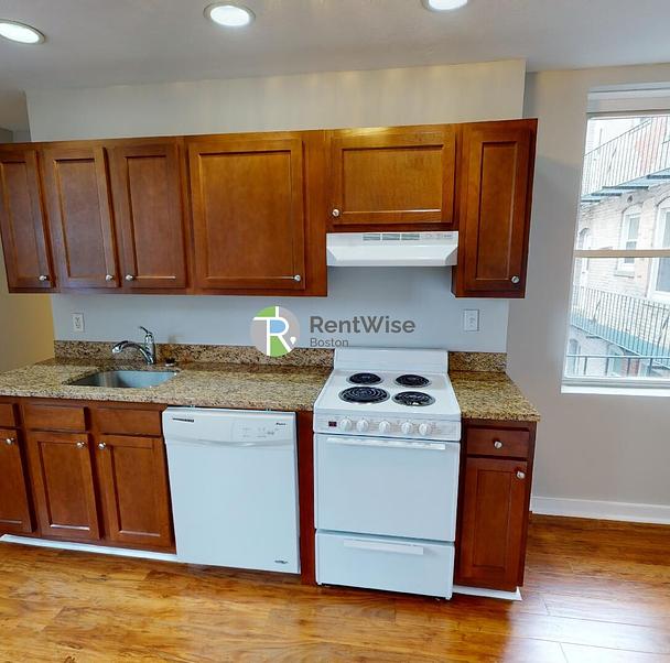 Photo of 224 Hanover Street