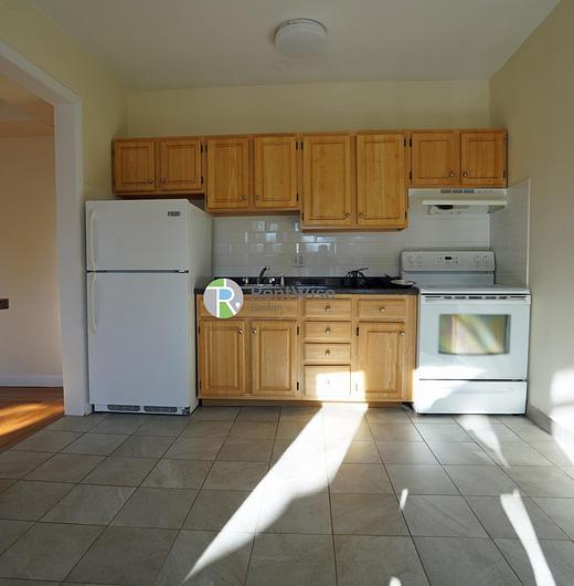 Photo of 1135 Commonwealth Avenue