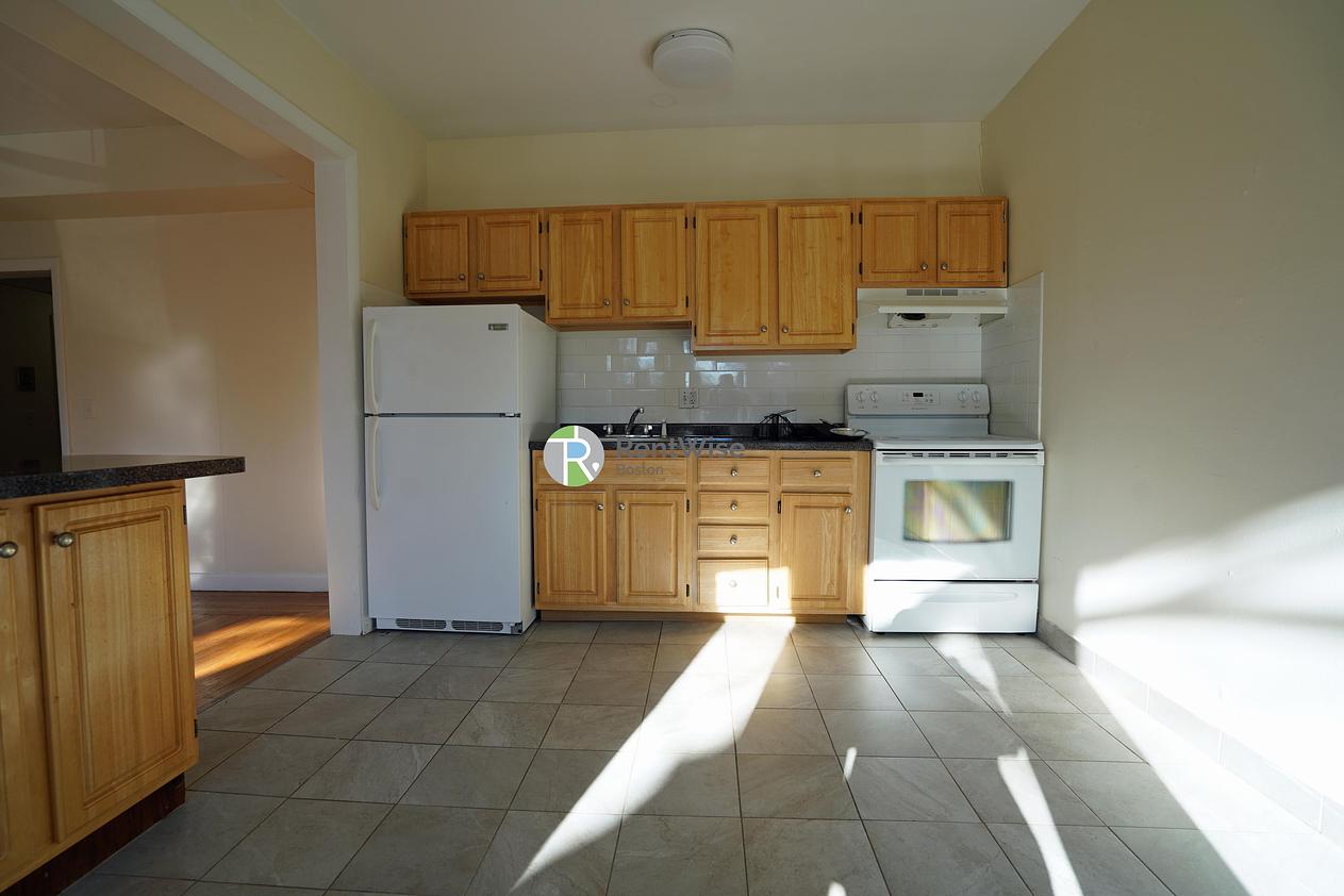 Photo of 1135 Commonwealth Avenue