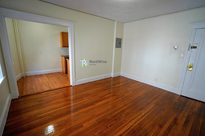 Photo of 231 Park Drive
