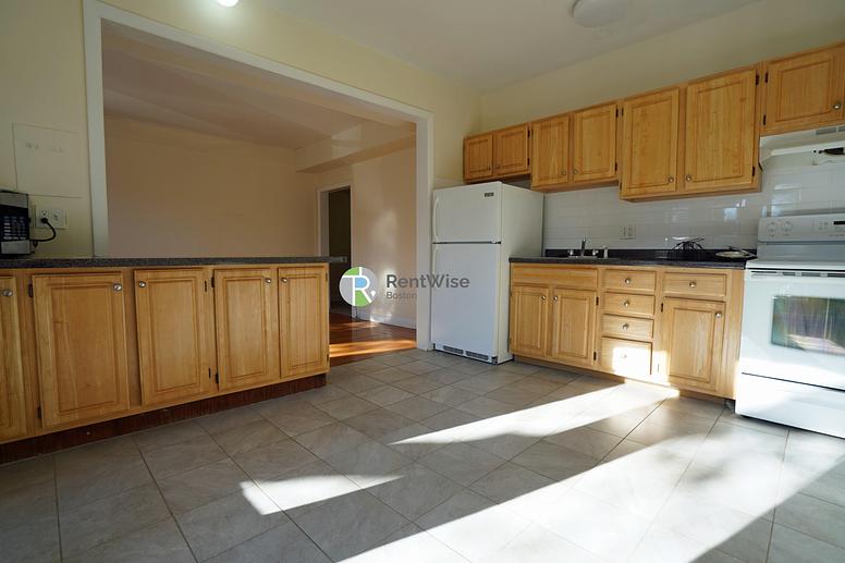 Photo of 1135 Commonwealth Avenue