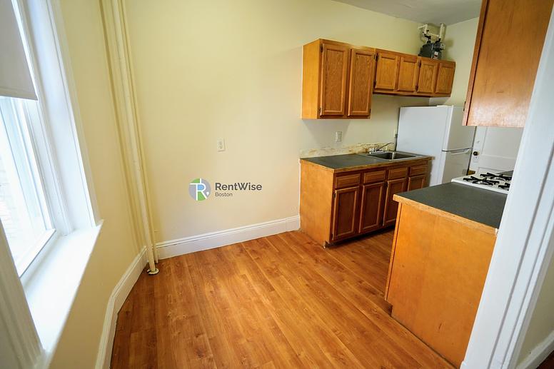 Photo of 231 Park Drive