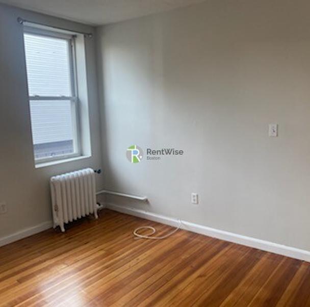 Photo of 224 Hanover Street
