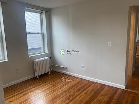 Photo of 224 Hanover Street