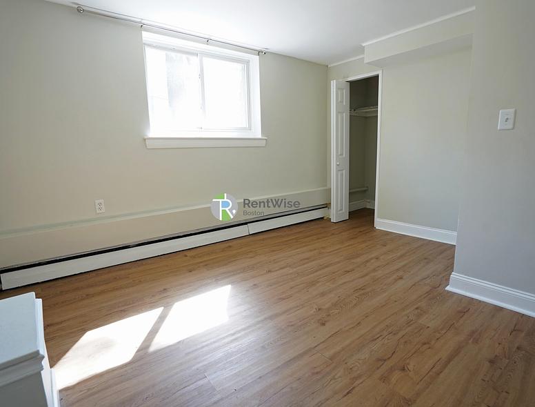 Photo of 63 Selkirk Road