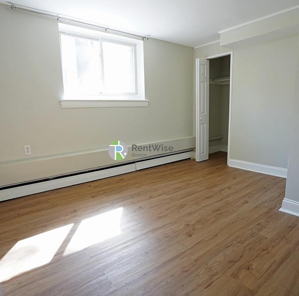 Photo of 63 Selkirk Road