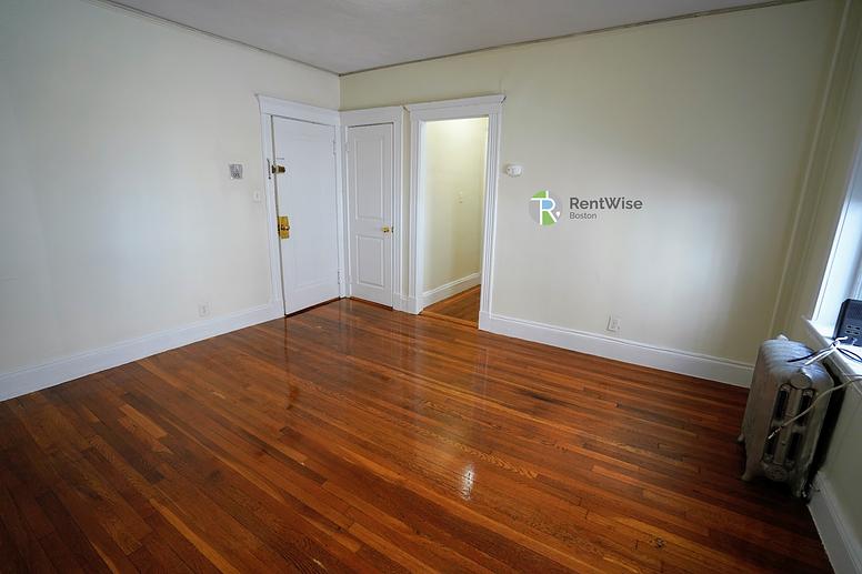 Photo of 231 Park Drive