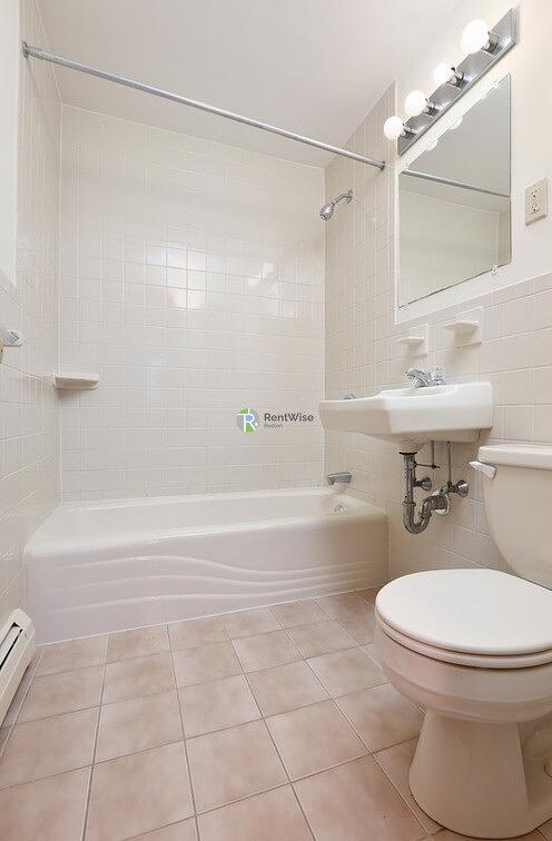 Photo of 288 Grove Street