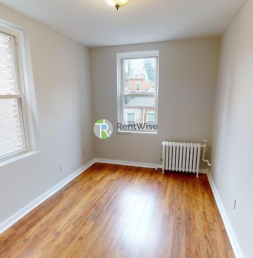 Photo of 224 Hanover Street