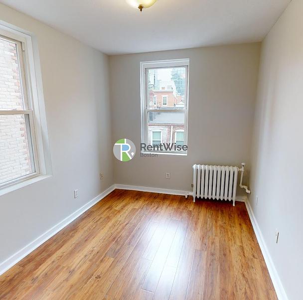 Photo of 224 Hanover Street