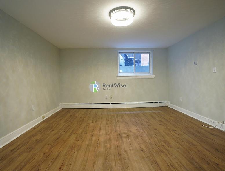 Photo of 63 Selkirk Road