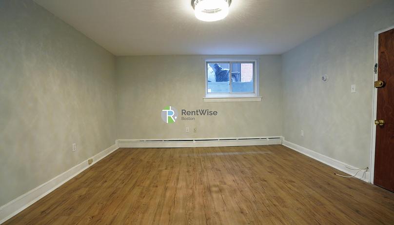 Photo of 63 Selkirk Road